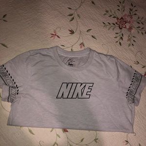 Nike Tee